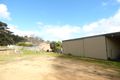 Property photo of 14 Renison Street Derby TAS 7264
