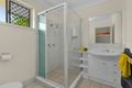 Property photo of 1344 Old North Road Bray Park QLD 4500