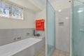 Property photo of 1344 Old North Road Bray Park QLD 4500