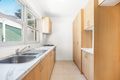 Property photo of 265 Beauchamp Road Matraville NSW 2036