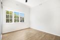 Property photo of 265 Beauchamp Road Matraville NSW 2036