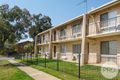 Property photo of 2/4 Nordlingen Drive Tolland NSW 2650