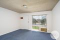 Property photo of 2/4 Nordlingen Drive Tolland NSW 2650