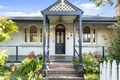 Property photo of 53 Hayberry Street Crows Nest NSW 2065