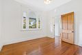 Property photo of 53 Hayberry Street Crows Nest NSW 2065