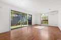Property photo of 53 Hayberry Street Crows Nest NSW 2065