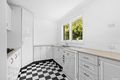 Property photo of 53 Hayberry Street Crows Nest NSW 2065