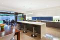 Property photo of 12 Lorikeet Close Fig Tree Pocket QLD 4069