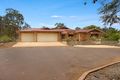 Property photo of 26 Powderbark Close Jarrahdale WA 6124