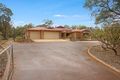 Property photo of 26 Powderbark Close Jarrahdale WA 6124