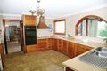 Property photo of 87 Dumas Street McKellar ACT 2617