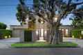 Property photo of 21 Elwood Street Brighton VIC 3186