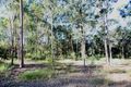 Property photo of 85 Oxley Drive Barellan Point QLD 4306