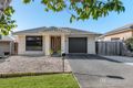Property photo of 93 Jinibara Crescent Narangba QLD 4504