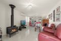 Property photo of 93 Jinibara Crescent Narangba QLD 4504