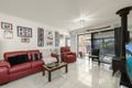 Property photo of 93 Jinibara Crescent Narangba QLD 4504