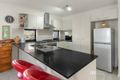 Property photo of 93 Jinibara Crescent Narangba QLD 4504