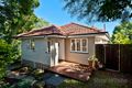 Property photo of 23 Dalston Street Newmarket QLD 4051