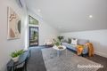 Property photo of 55 Goode Street Gisborne VIC 3437