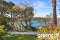 Property photo of 2/11 Cremorne Road Cremorne Point NSW 2090