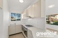 Property photo of 2/11 Cremorne Road Cremorne Point NSW 2090