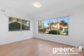 Property photo of 2/11 Cremorne Road Cremorne Point NSW 2090