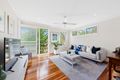 Property photo of 12/19-23 Richmond Avenue Dee Why NSW 2099