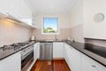 Property photo of 12/19-23 Richmond Avenue Dee Why NSW 2099