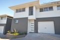Property photo of 2/100A Michael Street Jesmond NSW 2299