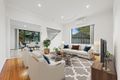 Property photo of 45 Great North Road Five Dock NSW 2046