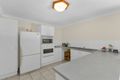 Property photo of 1344 Old North Road Bray Park QLD 4500