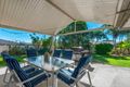 Property photo of 1344 Old North Road Bray Park QLD 4500