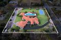 Property photo of 211 Boston Road Belmont QLD 4153