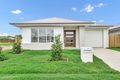 Property photo of 30 Palm Close Burpengary East QLD 4505