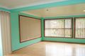 Property photo of 2 Nirimba Avenue Narwee NSW 2209