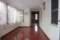 Property photo of 2 Nirimba Avenue Narwee NSW 2209