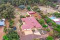Property photo of 26 Powderbark Close Jarrahdale WA 6124