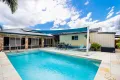 Property photo of 17 Noeme Street Burrum Heads QLD 4659