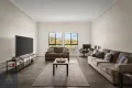 Property photo of 34 Sedger Road Kenthurst NSW 2156