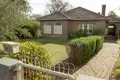 Property photo of 1 Lynch Street Young NSW 2594