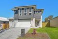 Property photo of 15 Westminster Boulevard Doolandella QLD 4077