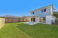 Property photo of 15 Westminster Boulevard Doolandella QLD 4077