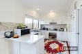 Property photo of 3/46 Wedge Street Dandenong VIC 3175