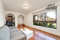 Property photo of 4 Nova Avenue Deer Park VIC 3023