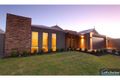 Property photo of 8 Barclay Way Piara Waters WA 6112