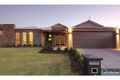 Property photo of 8 Barclay Way Piara Waters WA 6112
