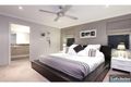 Property photo of 8 Barclay Way Piara Waters WA 6112
