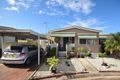 Property photo of 6/1 Faringdon Close Nambucca Heads NSW 2448