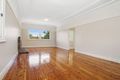 Property photo of 55 Ella Street Adamstown NSW 2289