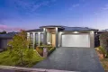 Property photo of 45 Roy Crescent Thirlmere NSW 2572